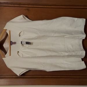 Perfect summer top💥FINAL PRICE